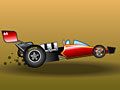 Spil Drag Race Demon 2  online