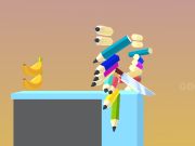 Spil Klip det 3D online