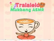 Spil Tralalelo Mukbang Asmr online