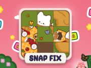 Spil Knap fix online