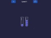 Spil Ball Sort puslespil online