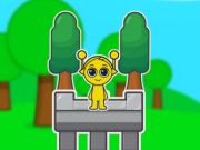 Spil Sprunky rig rig rig online