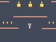 Spil Sprunki Jump Adventure online
