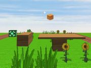 Spil Minecraft unblocked online online