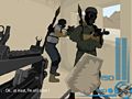 Spil Skarp trigger  online