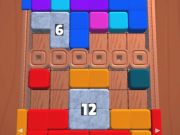 Spil Farveblok Jam online