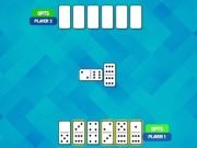 Spil Dominoes spil online gratis online