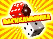 Spil Backgammonia, gratis online backgammon-spil online