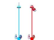 Spil Monster Rush tegne puslespil online