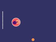 Spil Ping Pong Ball Game online