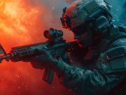 Spil Battle Shot Elite online