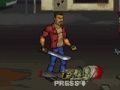Spil Tequila Zombies 2  online