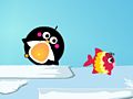 Spil Pingifish online