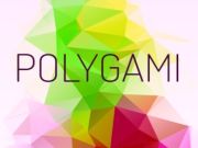 Spil Polygami online
