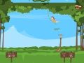 Spil Jungle Boogie! online Spil Jungle Boogie! online