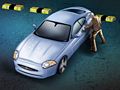 Spil Carbon Auto Theft 2  online