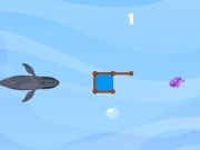Spil Tricky Planner online