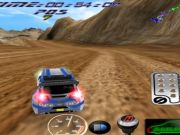 Spil Racing Ultimate online