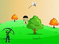 Spil Hunter Bird online