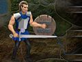 Spil Warlords 2 Rise of Demons  online