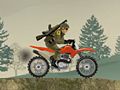 Spil Army Rider online