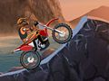 Spil Nuklear cykel 2 online