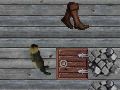Spil Flugt fra Castle Dragonstone online Spil Flugt fra Castle Dragonstone online