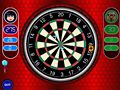 Spil Dart fest  online