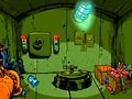 Spil Sneak tyv 2  online