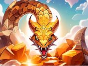 Spil Snake Hunter online