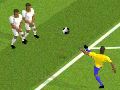 Spil Addicta sparker  online