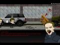 Spil Days2Die den anden side  online