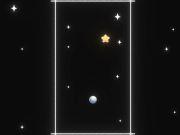 Spil Split Shot: Ball Adventure online