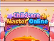 Spil Børnepasning Master Online online