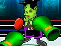 Spil Mask Boxing online
