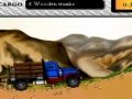 Spil Transporter lastbil  online