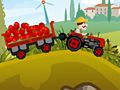 Spil Farm Express online Spil Farm Express online