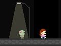 Spil Zombie Bites  online