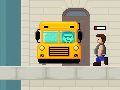 Spil Jet Bus  online