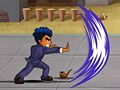 Spil Dragon Spirits online Spil Dragon Spirits online