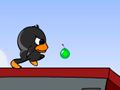 Spil By Jumper  online