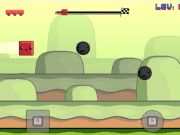 Spil Geometrix online