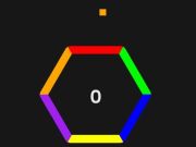 Spil Hexa Shift online
