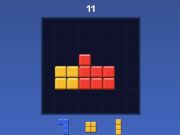 Spil Block Master Super Puzzle online