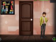 Spil Amgel Easy Room Escape 294 online