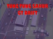 Spil Tung Tung Sahur GT Drift online Spil Tung Tung Sahur GT Drift online
