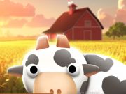 Spil Farm Merge Harvest online
