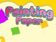 Spil Malerpapir online