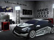 Spil Xtrem racing online