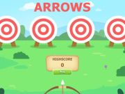 Spil Pile online